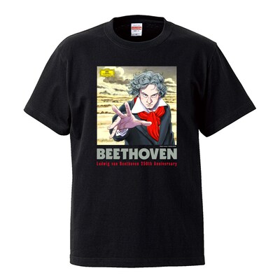 オリジナルTシャツ