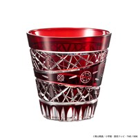 「緋色の狙撃手（スナイパー）」