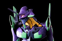 「エヴァンゲリオン初号機 ヒューマンスケールフィギュア」