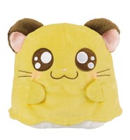 E賞「ちび丸ちゃんぬいぐるみ」