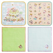 G賞「ハンドタオル」