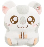 D賞「こうしくんぬいぐるみ」