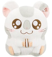 D賞「こうしくんぬいぐるみ」