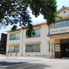 トキワ荘を再現したミュージアム本日開館、木造階段の“ギシギシ”音まで再現