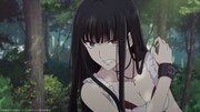 TVアニメ「『フルーツバスケット』2nd season」14話より。