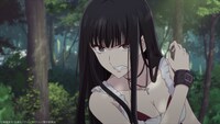 TVアニメ「『フルーツバスケット』2nd season」14話より。