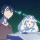 「ガンダムビルドダイバーズRe:RISE」19話以降のシーン収めた“再開直前”PV