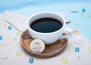 「2020CAFE たっぷり86コーヒー」