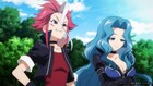 アニメ「シャドウバース」第13話登場の新キャラに豊口めぐみ、小松未可子