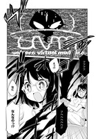 「SHOW BY ROCK!!」第1話より。(c)'12, '20 SANRIO(L) SP-M