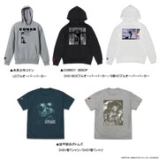 VIDESTA（ビデスタ）の第4弾アイテム。