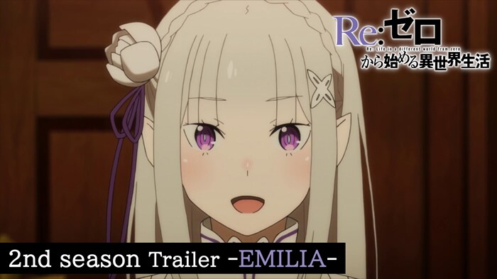 emilia.jpg?impolicy=lt&imwidth