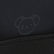 八九寺真宵モデルのバッグ。