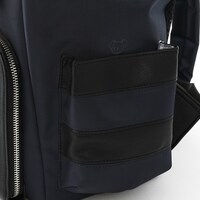 八九寺真宵モデルのバッグ。