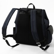 八九寺真宵モデルのバッグ。