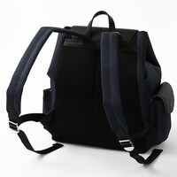 八九寺真宵モデルのバッグ。