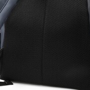 八九寺真宵モデルのバッグ。