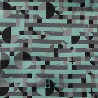 斧乃木余接モデルのバッグ。