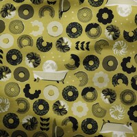 忍野忍モデルのバッグ。