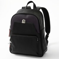 戦場ヶ原ひたぎモデルのバッグ。