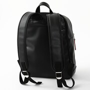 戦場ヶ原ひたぎモデルのバッグ。