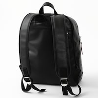 戦場ヶ原ひたぎモデルのバッグ。