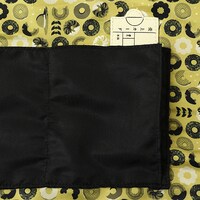 忍野忍モデルのバッグ。