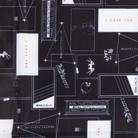 戦場ヶ原ひたぎモデルのバッグ。