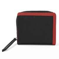 阿良々木暦モデルの財布。