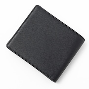 八九寺真宵モデルの財布。