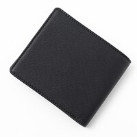 八九寺真宵モデルの財布。