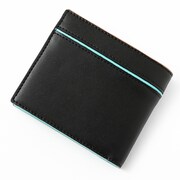 斧乃木余接モデルの財布。