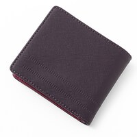 戦場ヶ原ひたぎモデルの財布。