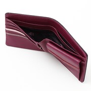 戦場ヶ原ひたぎモデルの財布。