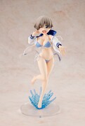 「宇崎花 水着Ver.」