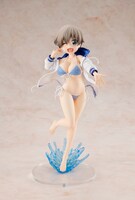 「宇崎花 水着Ver.」