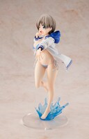 「宇崎花 水着Ver.」