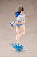 「宇崎花 水着Ver.」