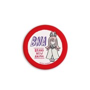 「プチ缶ケース（日渡なずな）」