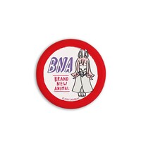 「プチ缶ケース（日渡なずな）」