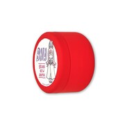 「プチ缶ケース（日渡なずな）」