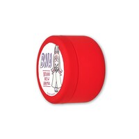 「プチ缶ケース（日渡なずな）」