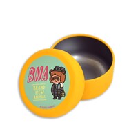 「プチ缶ケース（ジャッキー）」