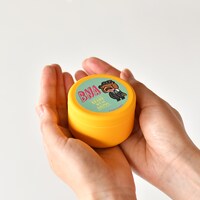 「プチ缶ケース（ジャッキー）」