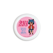 「プチ缶ケース（影森みちる）」