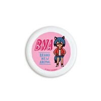 「プチ缶ケース（影森みちる）」