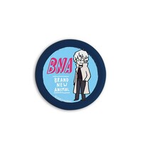 「プチ缶ケース（大神士郎）」