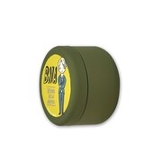 「プチ缶ケース（アラン・シルヴァスタ）」