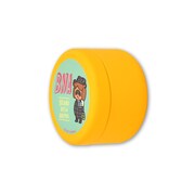 「プチ缶ケース（ジャッキー）」