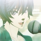 「アルゴナビス」全13話を順次無料配信、Twitterで公開されたボイスドラマも併せて